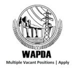 Water & Power Development Authority (WAPDA)