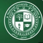 Public & Government Sector Universities