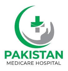 Government Hospitals & Healthcare Institutions