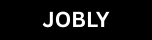 Jobly